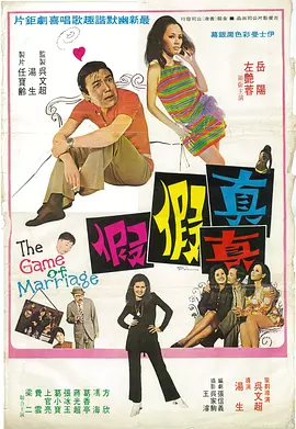 国产97在线|亚洲