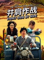 国产97在线|亚洲