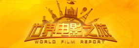 中文字幕综合网